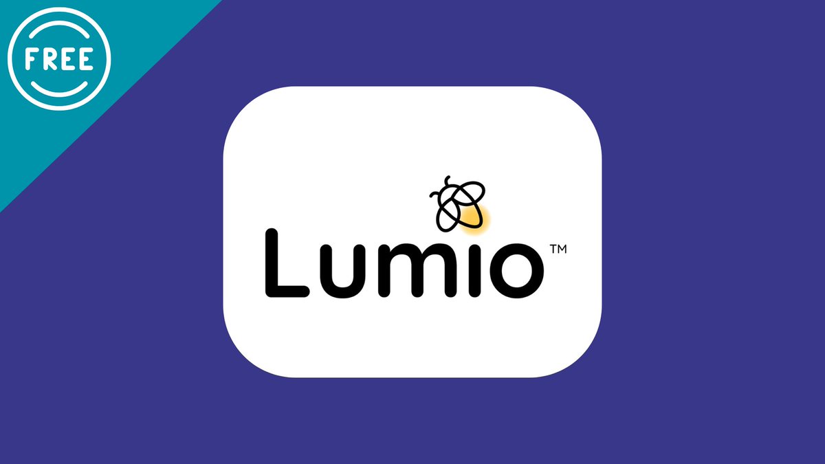 Phygital Labs tweet media