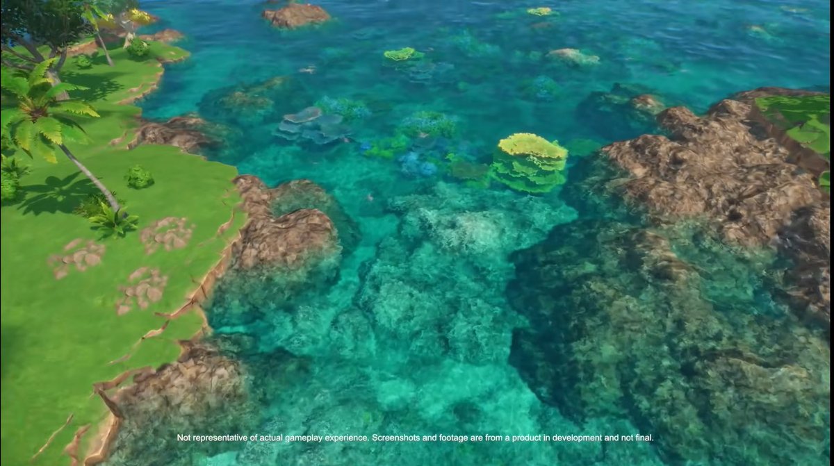 Rune Scimitar tweet media