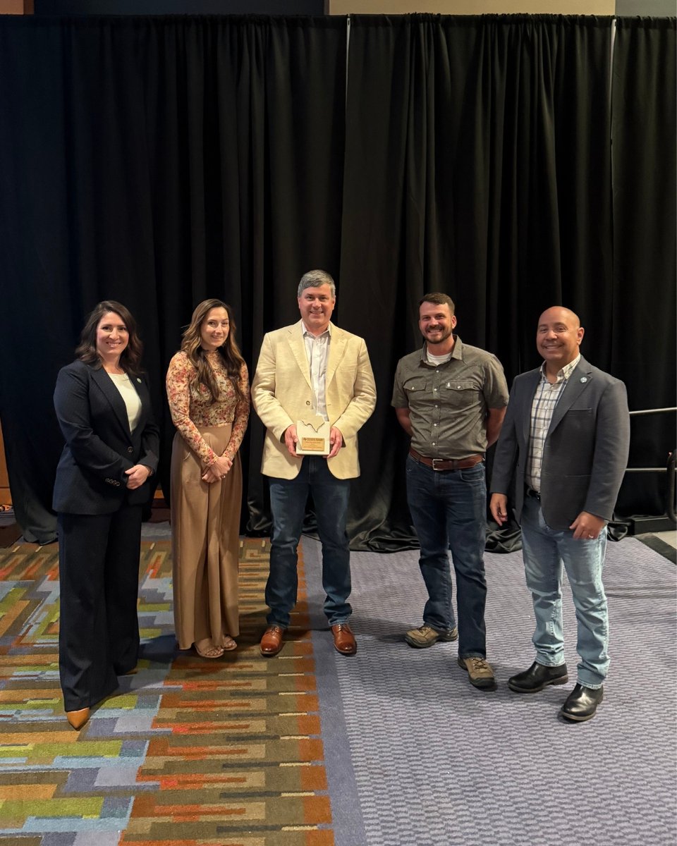 LCRA Parks tweet media