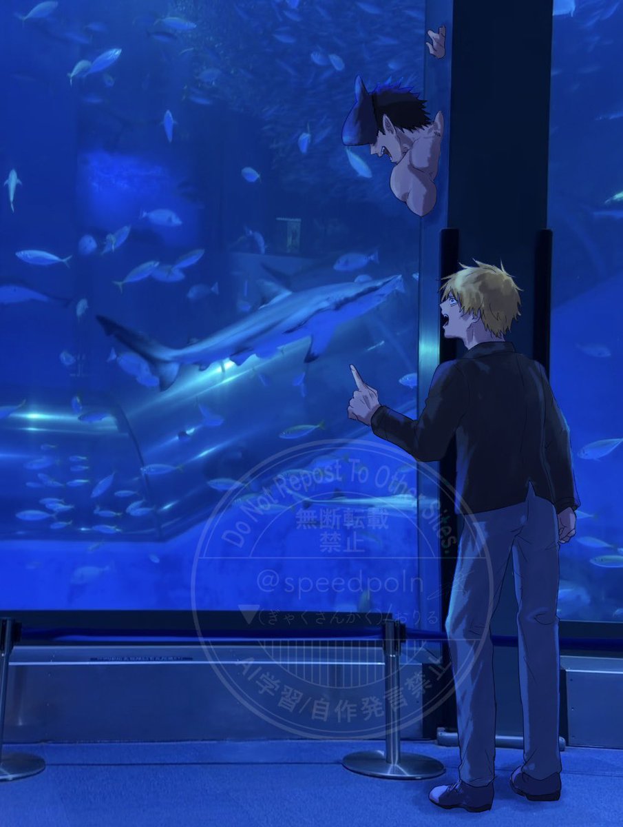 えだまめ (@rarecheese6262) / Posts / X