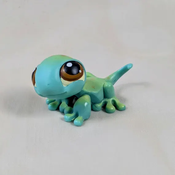 haven 🍉 tweet media