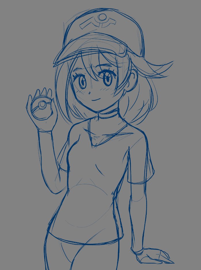 🔞NawteeRobutt64🔞 tweet media