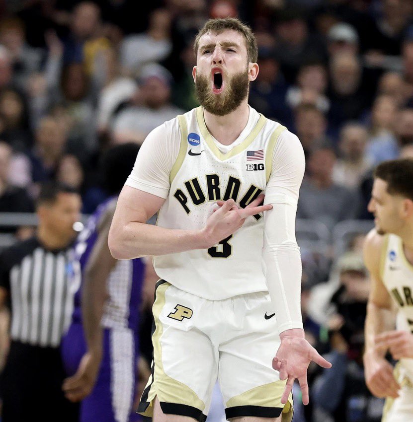 BoilerMuse tweet media