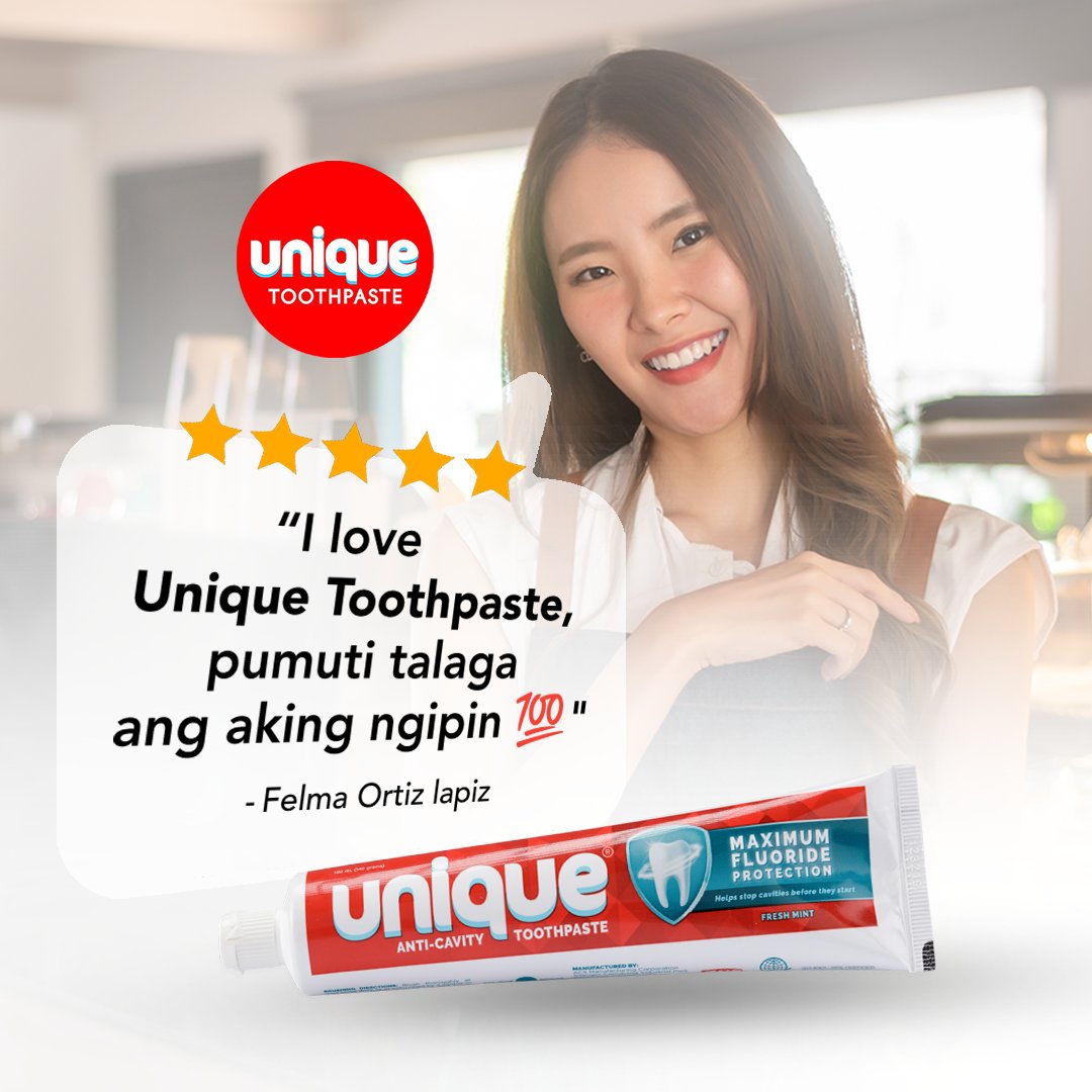 Viva Entertainment tweet media