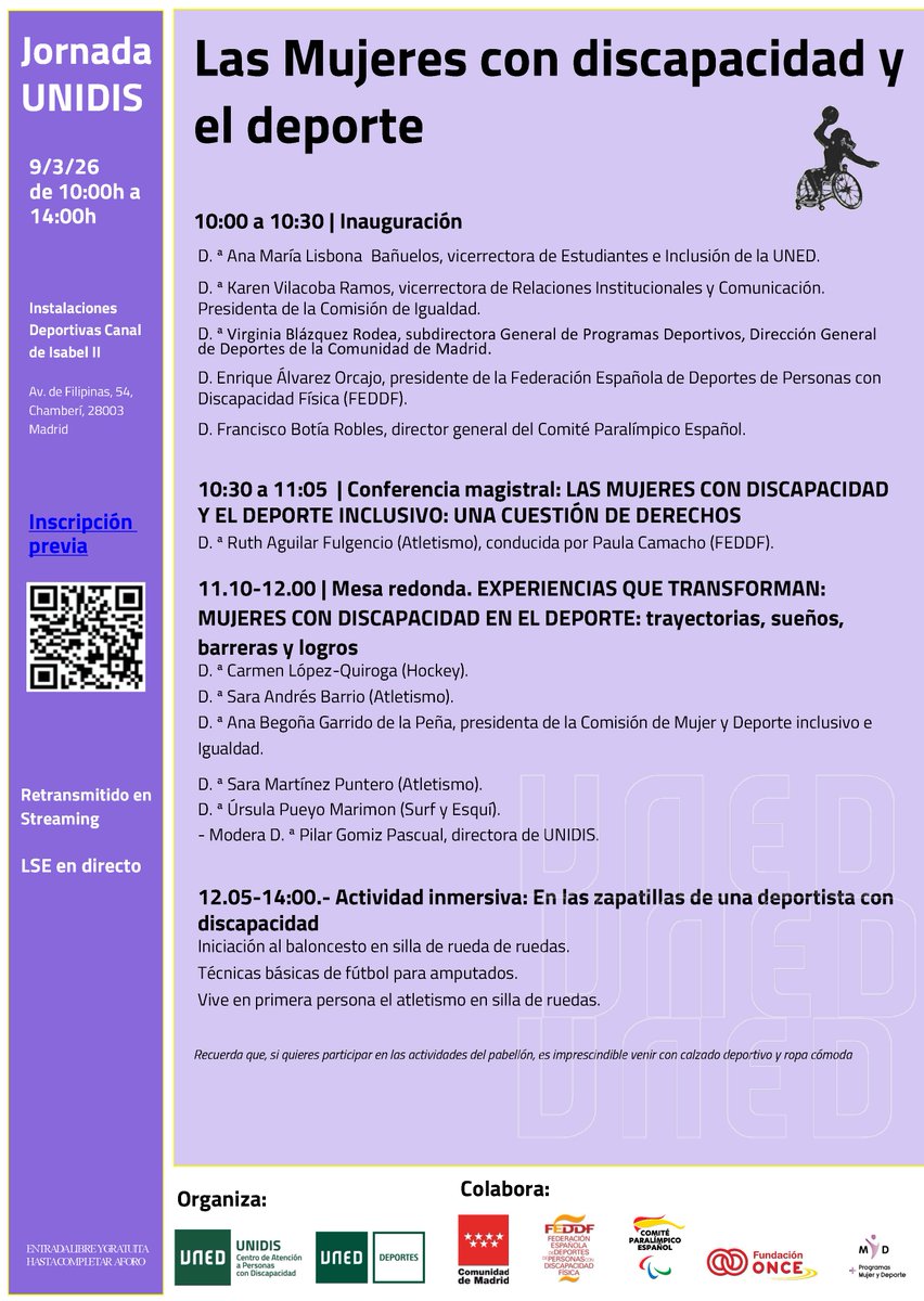 Pilar Gomiz tweet media