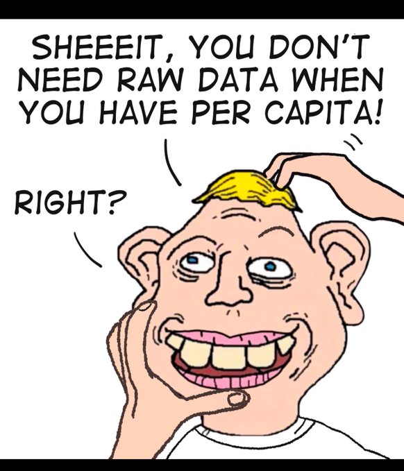 ₳ᵁᵀᴴᴱᴺᵀ1ᶜ┌П┐(►˛◄’!) 🇺🇸𝕏🏴‍☠️ tweet media
