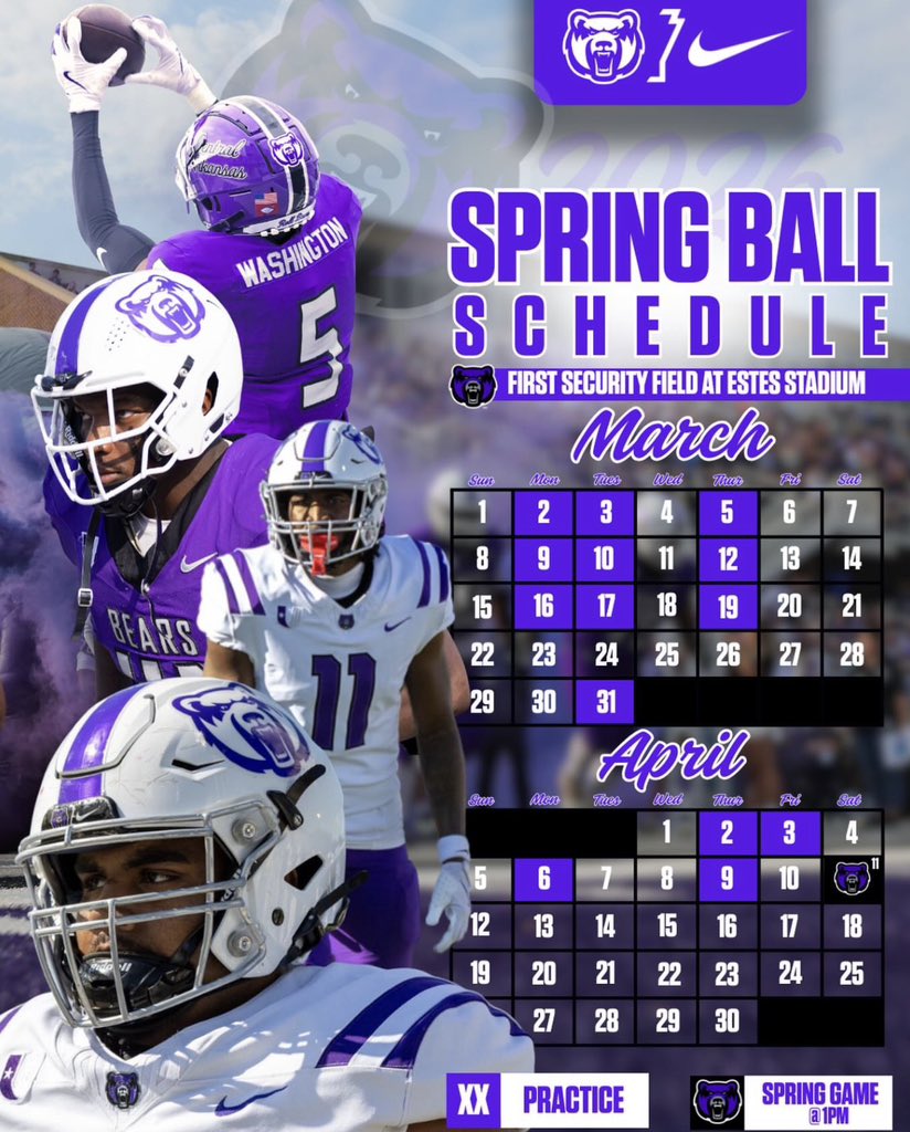 Reece Simpson tweet media