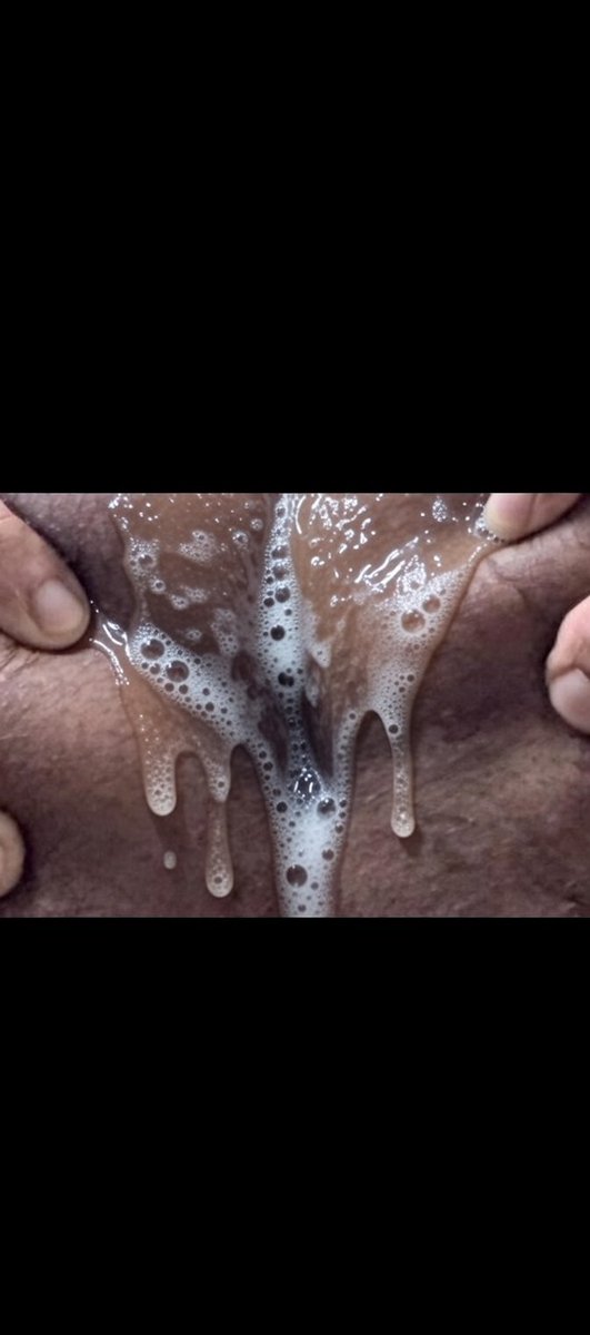 bonfidedesiboi's tweet photo. single thick pearl of her spit—leftover from when she'd drooled messily around late night which I deliberately left, lingering on the growing outline, then back up to that dried streak on my skin.
#Still #tastes #like #me?" #she #murmured #poetry
#poem #WritingCommunity https://t.co/kjaTbdH74A