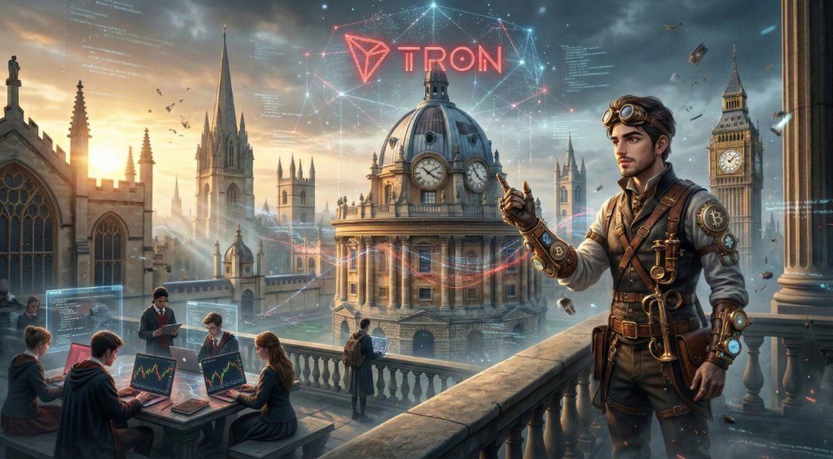 Crypto Fow tweet media