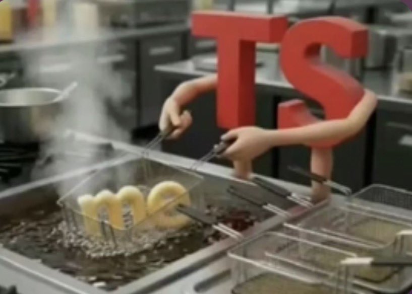 kyla ⋆♱⋆ tweet media