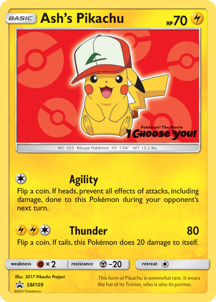 Pokemon Card Every Hour tweet media