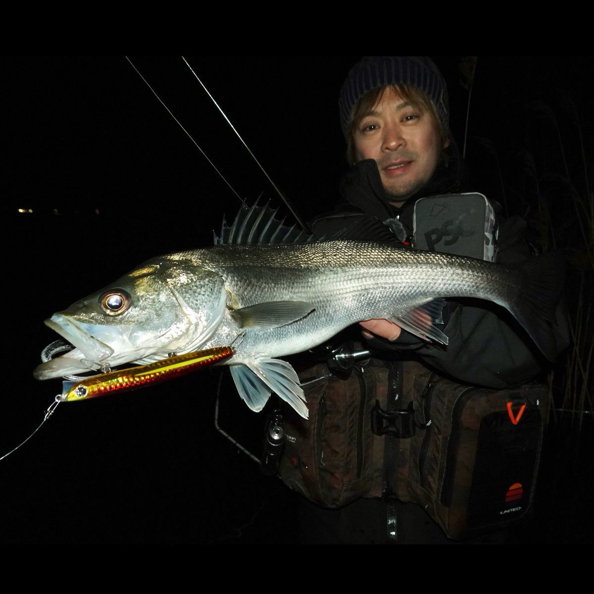 大野ゆうき (@ohnoyuki_tokyo) / Posts / X