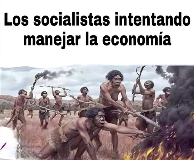 Nicolas_║╣© (@nicolas90604270) on Twitter photo 