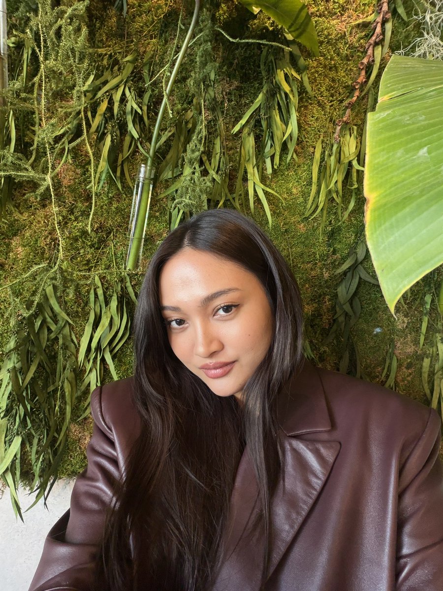 香川沙耶 -Saya- (@sayakagawa127) / Posts / X