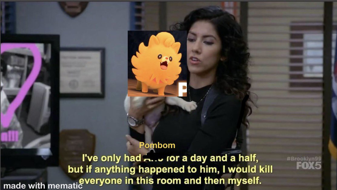 Hayden Mikolayenko tweet media