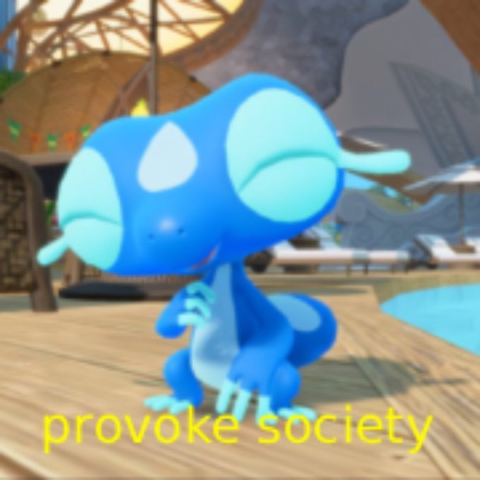 eu sinto que essa diva na última evolução vai ser a coisa mais gay criada