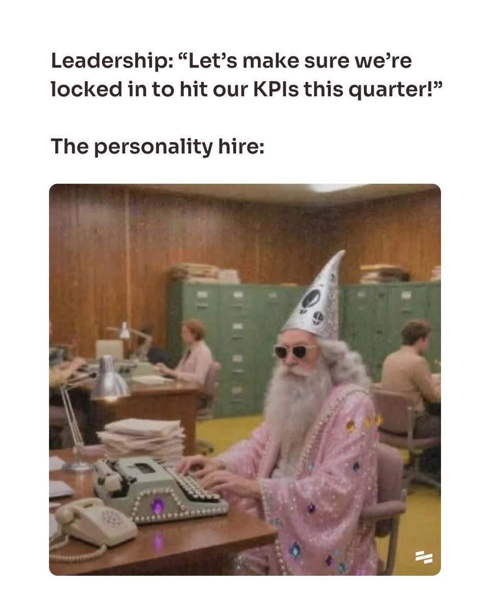 Scribe | Workflow AI Platform tweet media