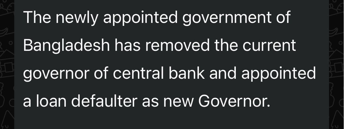 RED SALUTE tweet media