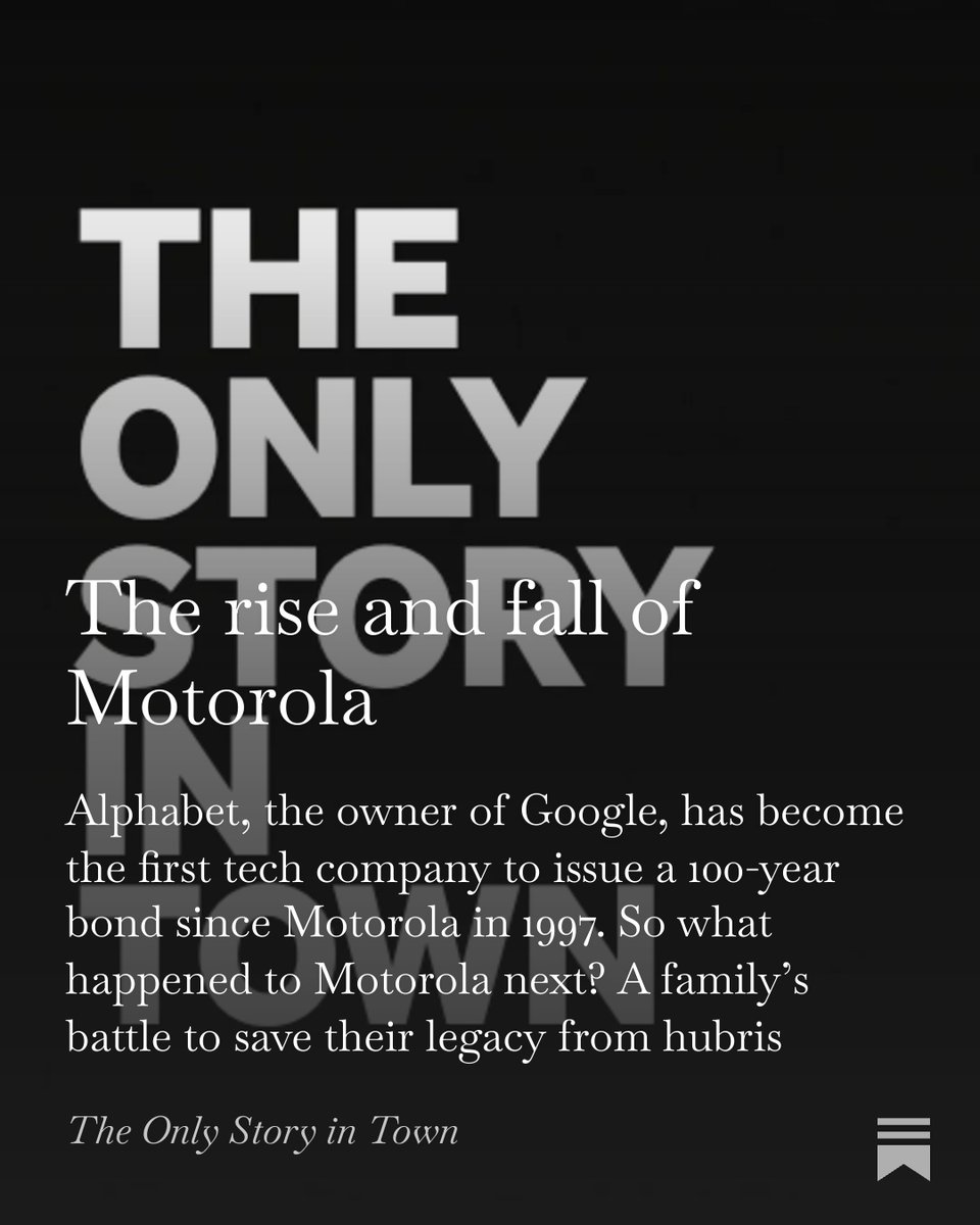 Graham Ruddick tweet media