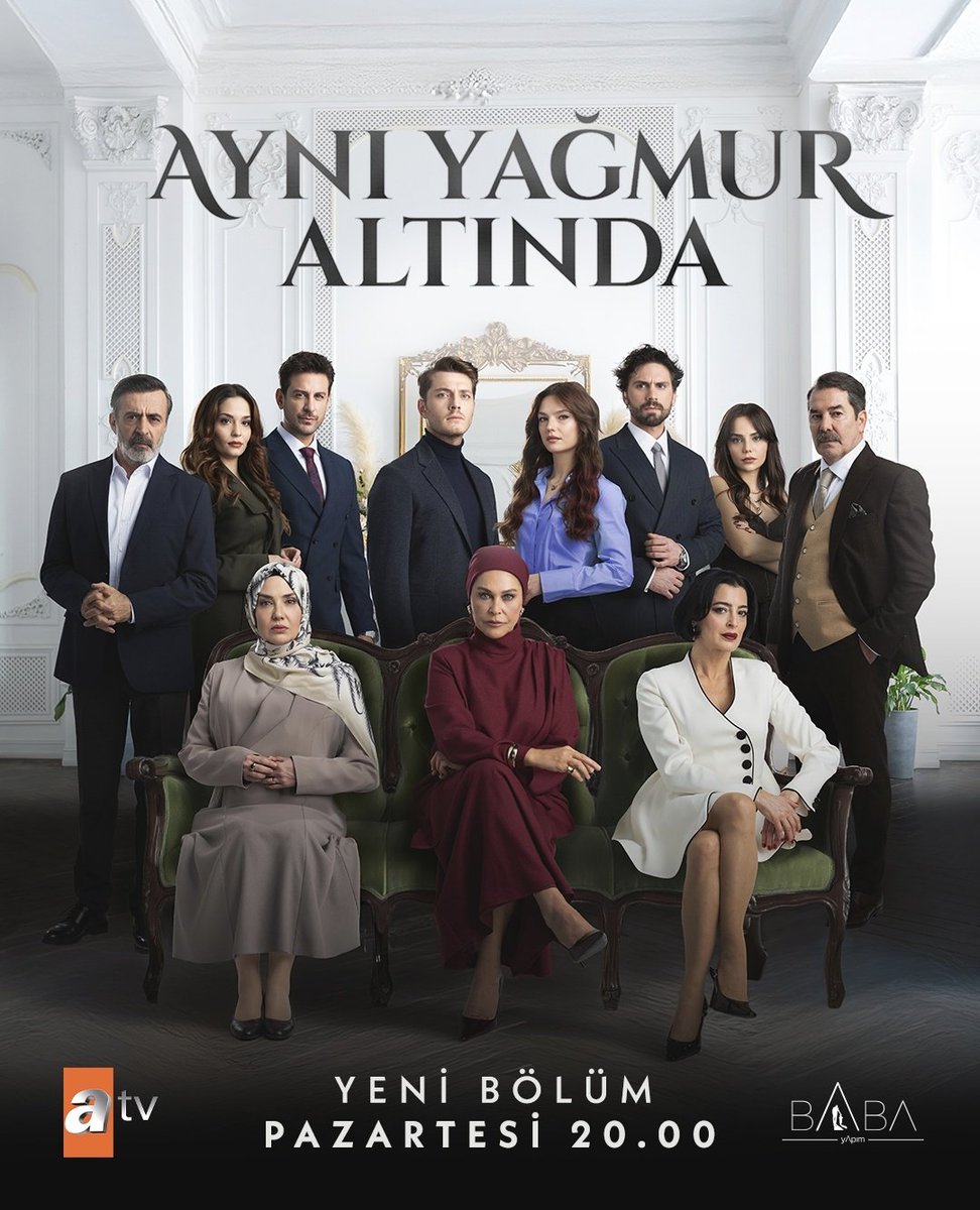Deniz TURAL tweet media