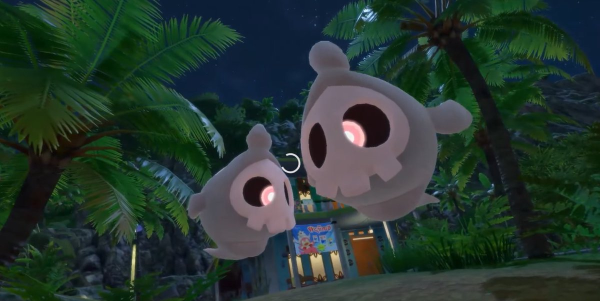 Cosmafrog 🐸 poison dart frog tweet media