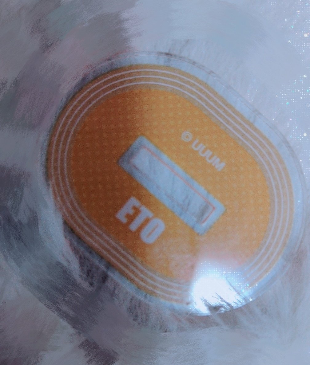 そらの🍓🎀 tweet media