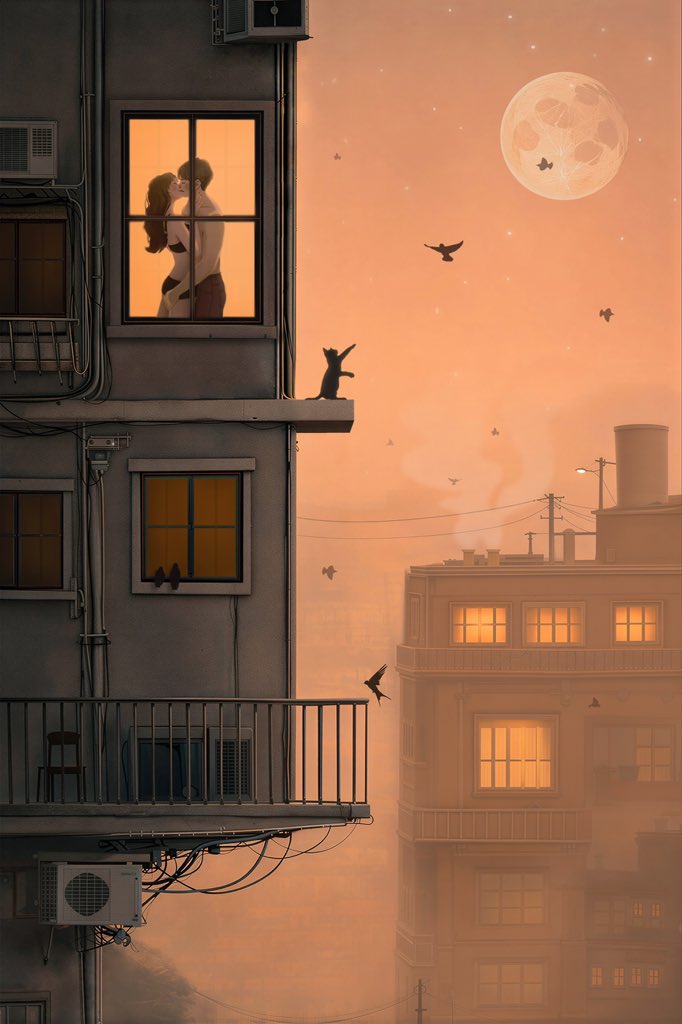 Tina🇮🇷 tweet media