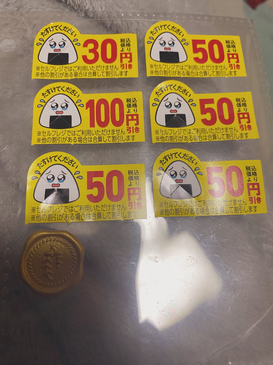 きみ (@_kimitty_) / Posts / X