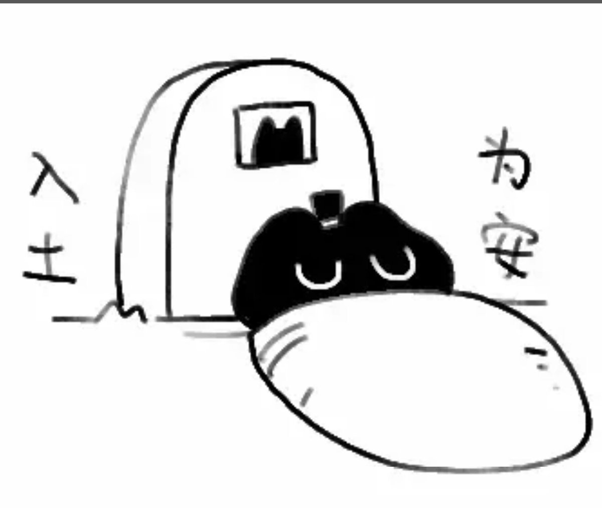 五十岚桜子 tweet media