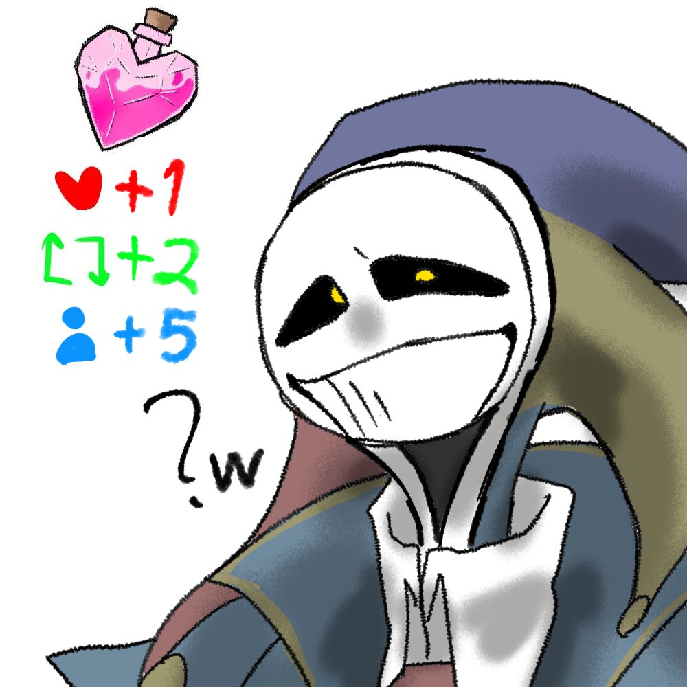 ペンギンモドキ tweet media