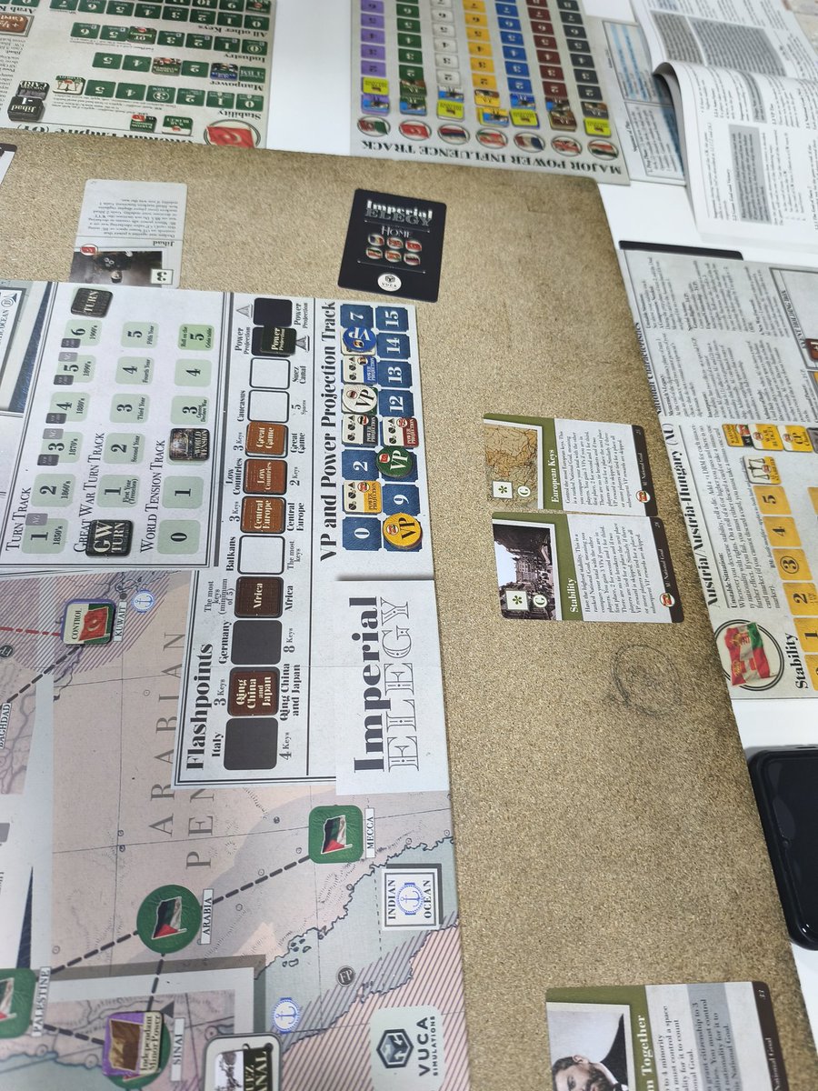 Zapoleón tweet media