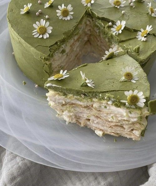 daily_dolce's tweet photo. Pretty cakes for your timeline pt.2 https://t.co/Qlw7OvKDQj