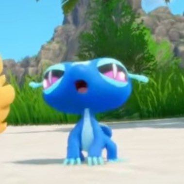 Shiny Catherine tweet media