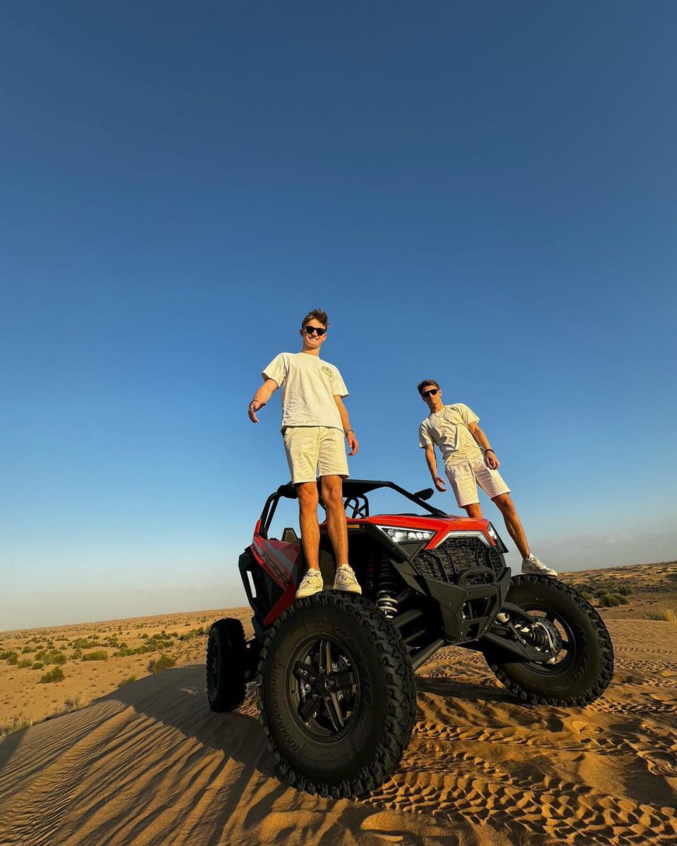 🇺🇸 tweet media