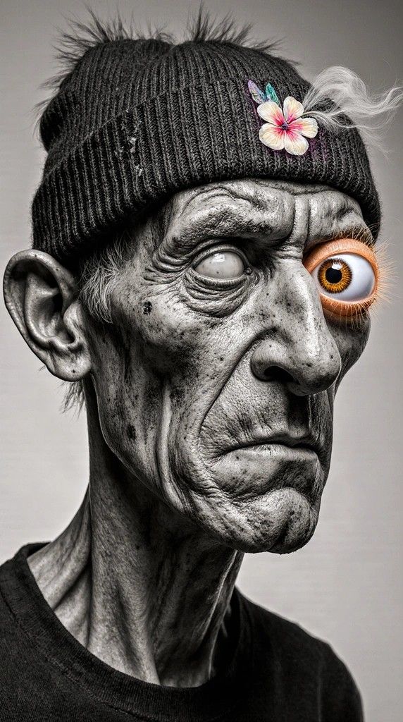 ⚓Guy's he is active and following back immediately 
<a href="/dreal_Fumen/">Solomon</a> 
Try him and see.