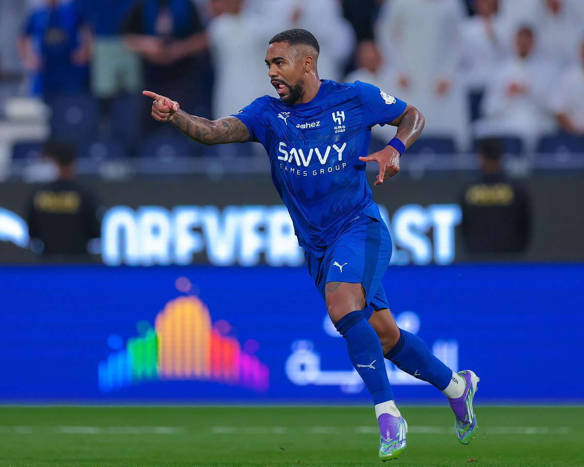 سينشي الهلالي ★ tweet media