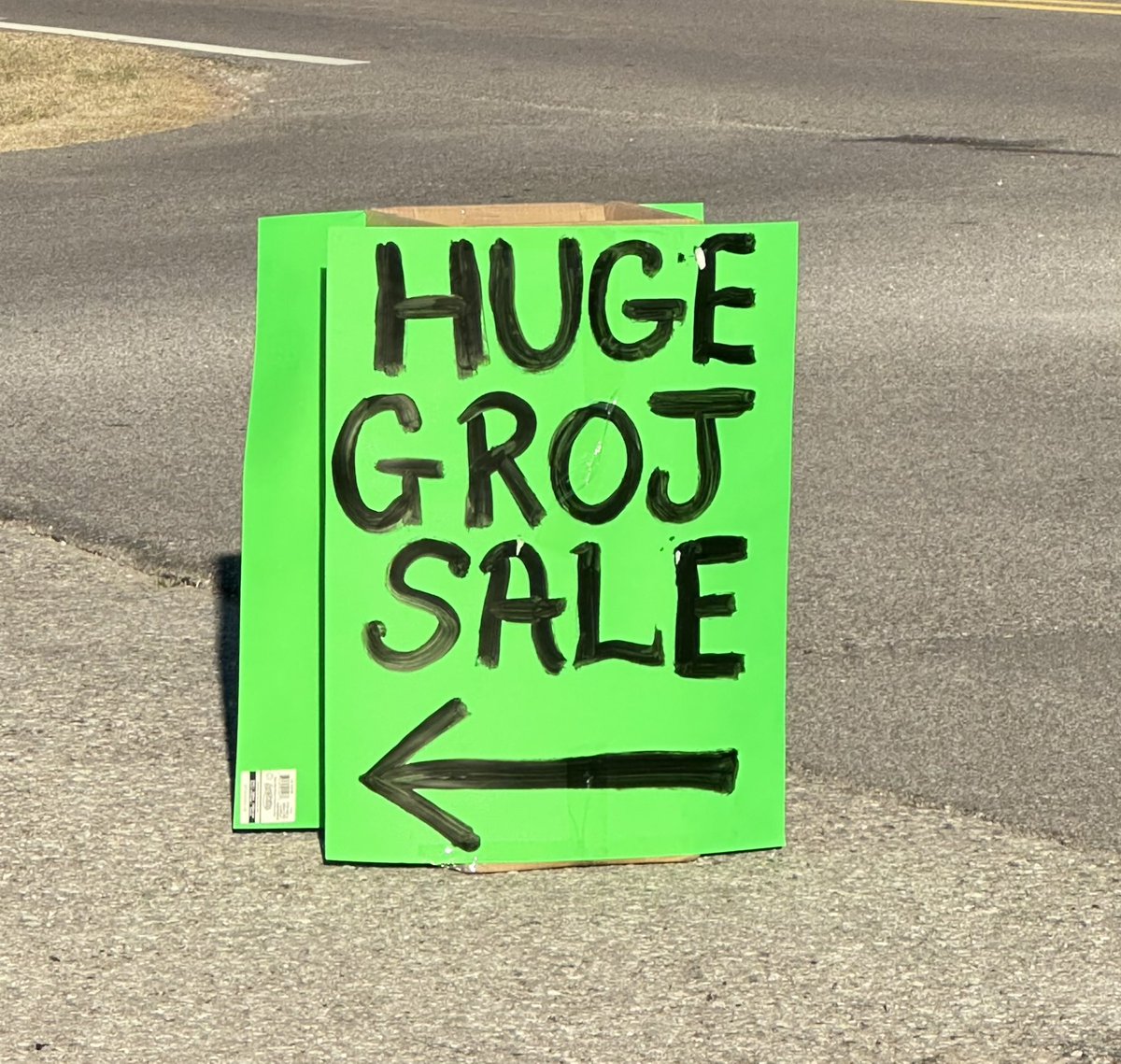 That Wes Guy tweet media