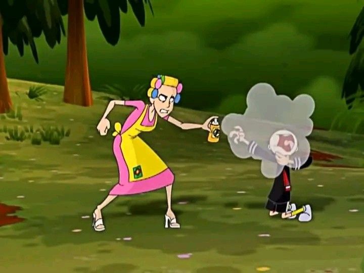 Yo en el concierto de bts si me encuentro con un revendedor.