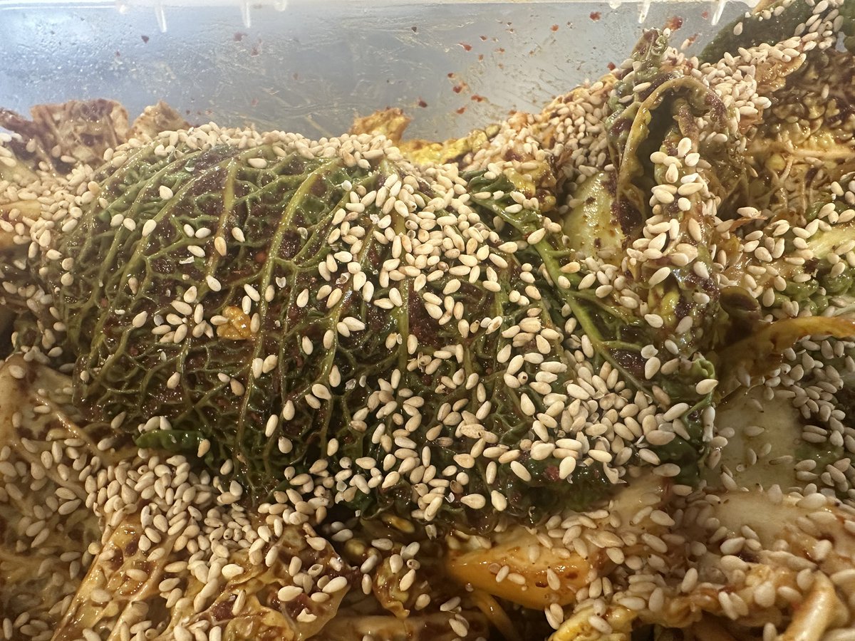 생각보단 제대로 나옴