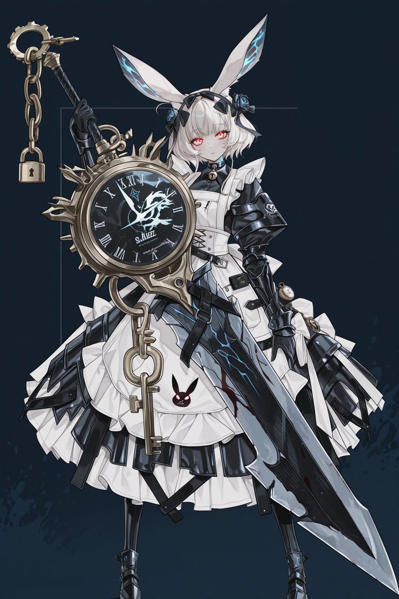 🍚おこめちゃん(okomechan) (@okomechan991) / Posts / X