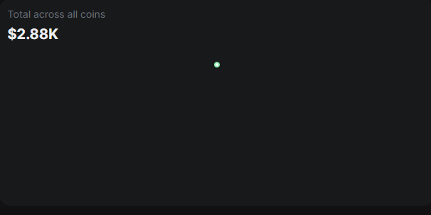 Kugan019's tweet photo. @maxsloef You will be so paid there is 3k$ to claim with your github https://t.co/CHTZxnpCiI