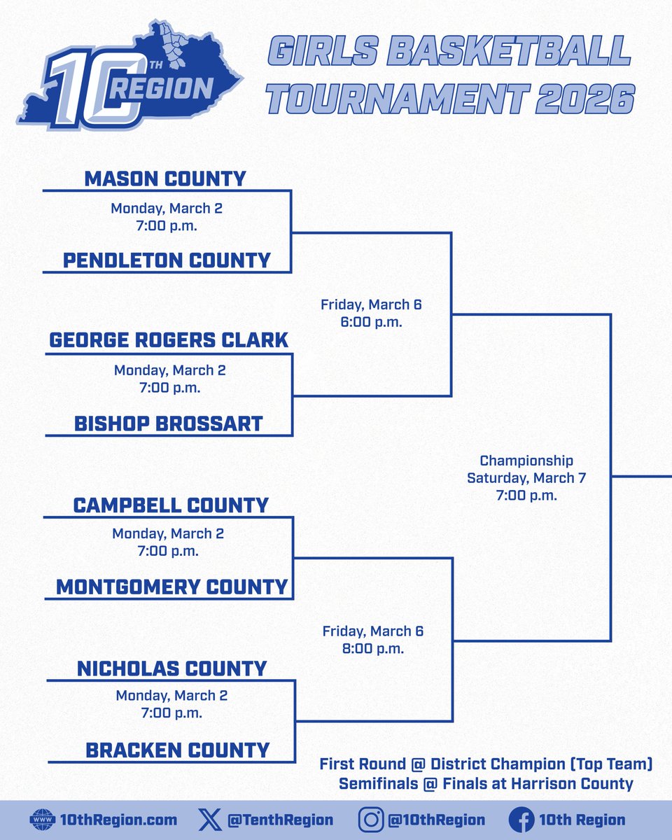 10thRegion.com tweet media