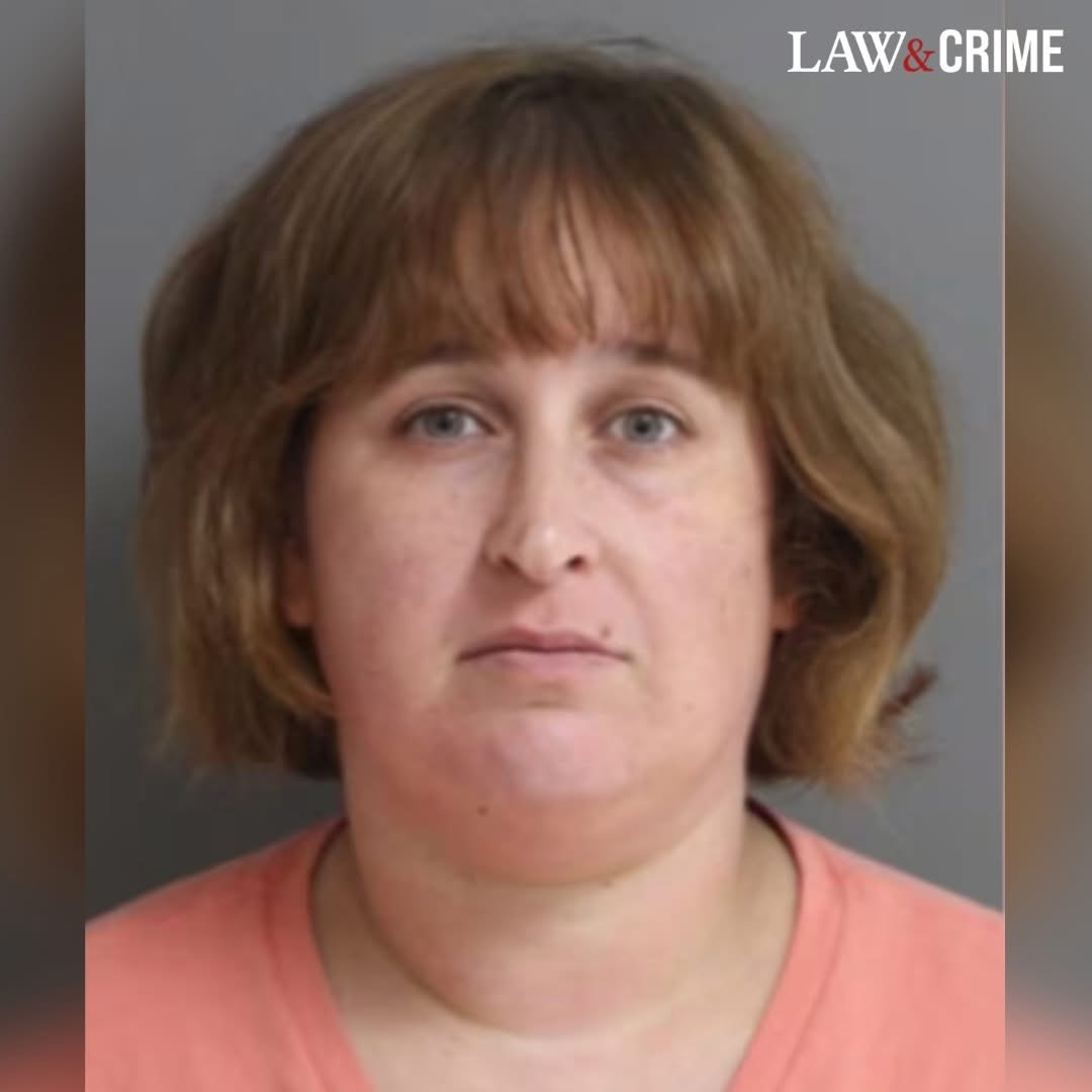 TEXAS WOMAN SENTENCED FOR BESTIALITY, CHILD PORN: A former teacher in ...
