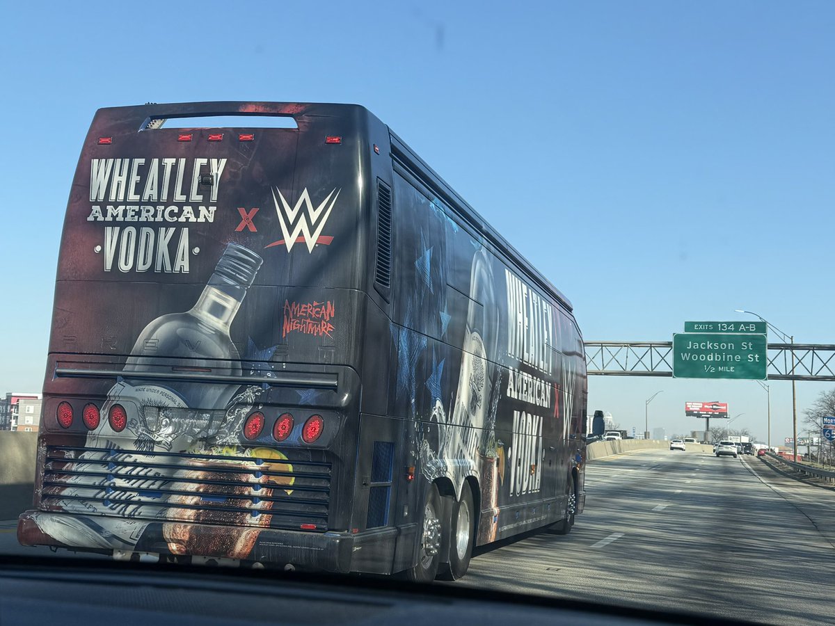 Bryan Kennison tweet media