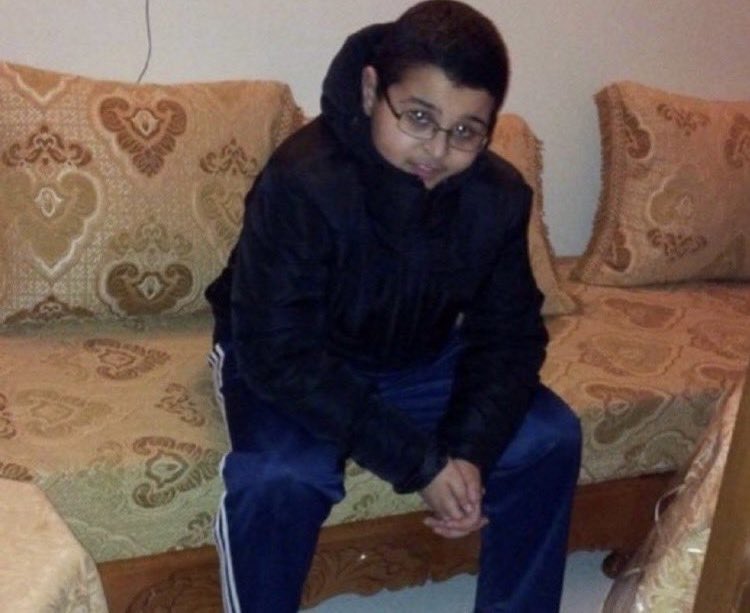 je dois perdre 5kg en 5j