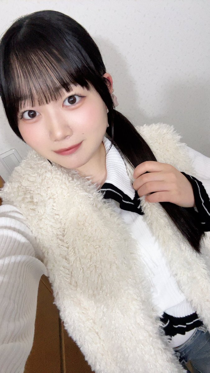 こんばんなっちゃん🍊 配信ありがとー！❤️‍🔥 話したいことは全部