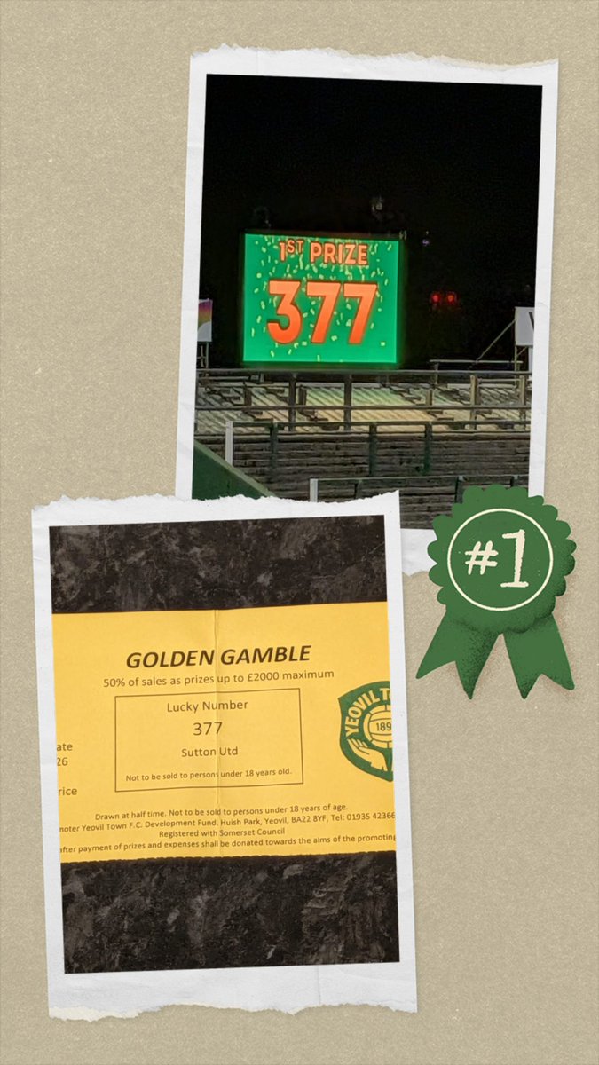 Russell Foster tweet media