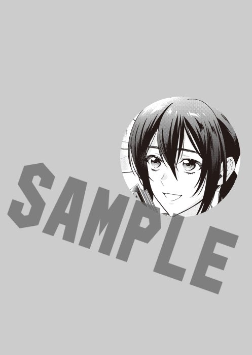 喜久屋書店仙台店 特典情報】 一迅社 #おの秋人 先生 / #文庫妖 先生