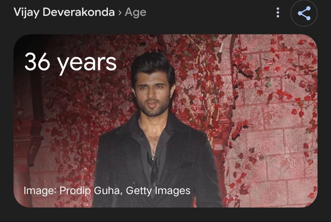 We should normalise marriages at 35+

Age 20–30 is for building our careers, not for cleaning kids’ diapers