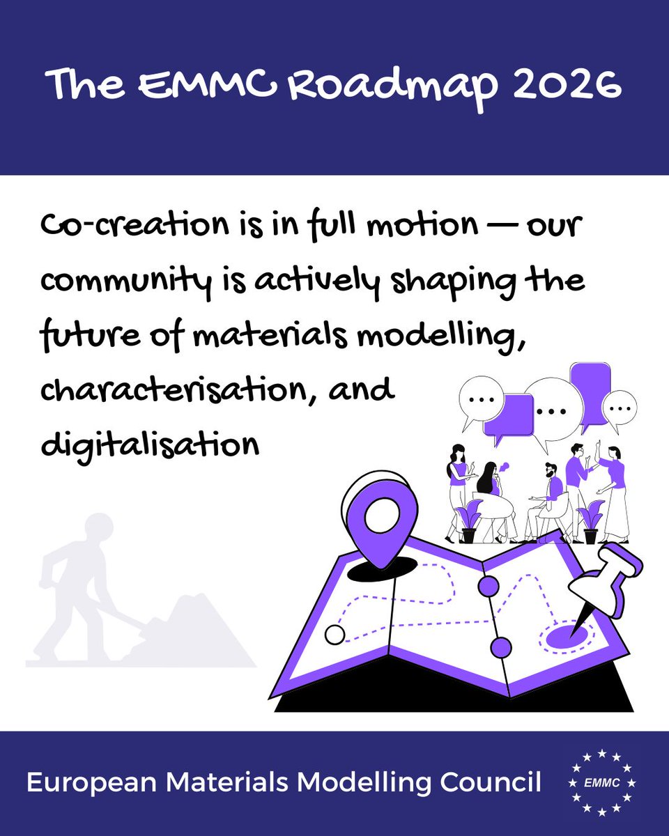 @EMMC_ASBL tweet media